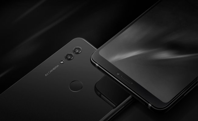 荣耀note10性能怎么样