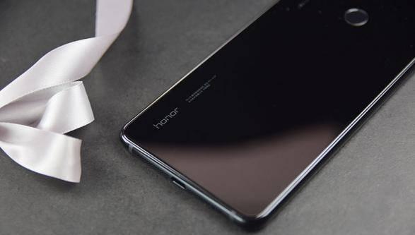 荣耀note10性能怎么样