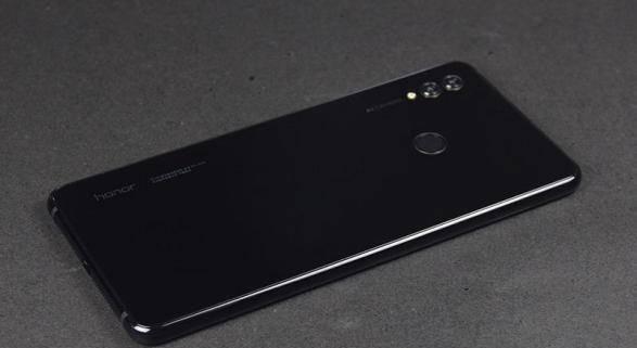 荣耀note10性能怎么样