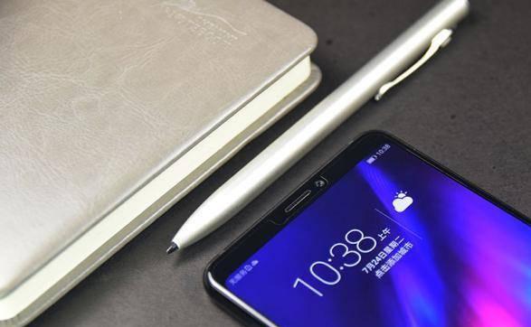 荣耀note10性能怎么样