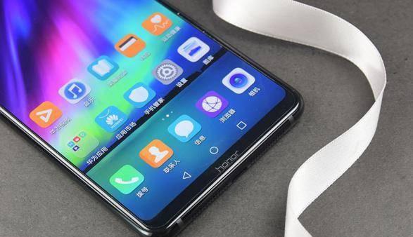 荣耀note10性能怎么样