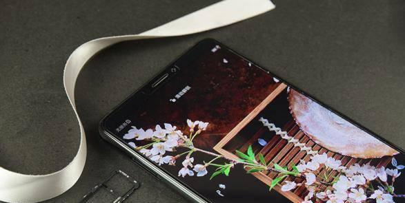 荣耀note10性能怎么样