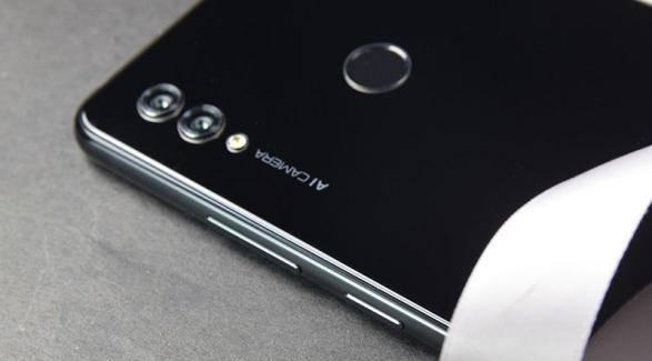荣耀note10性能怎么样