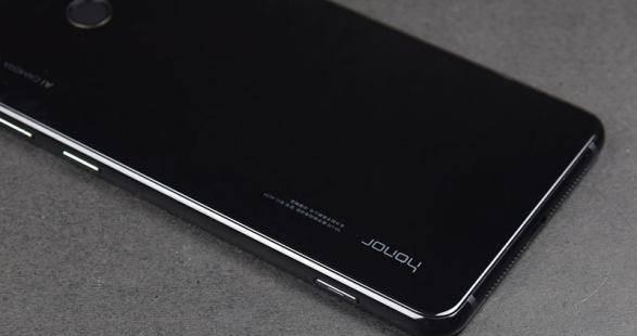 荣耀note10性能怎么样