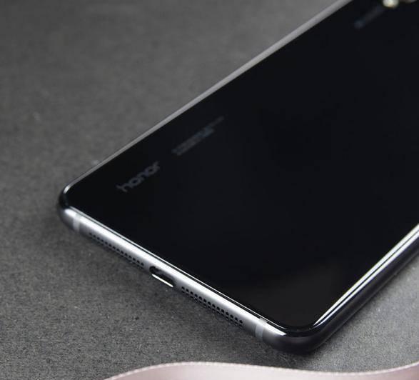 荣耀note10性能怎么样