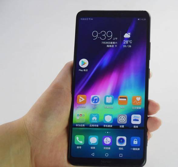 荣耀note10性能怎么样