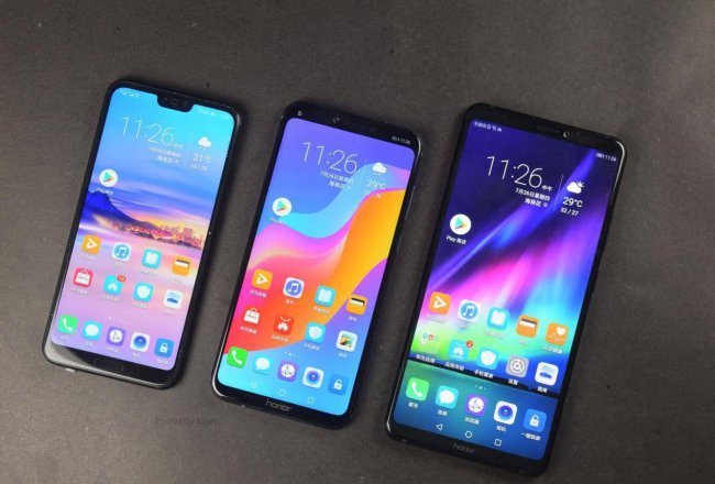 荣耀note10性能怎么样