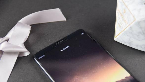 荣耀note10性能怎么样
