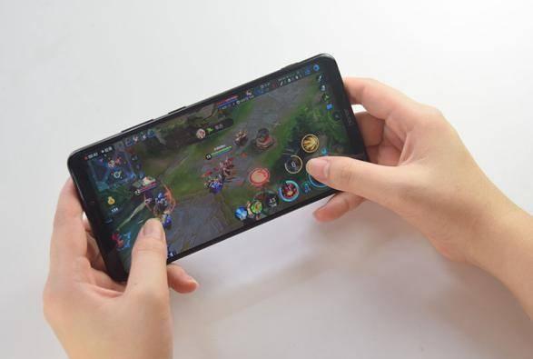 荣耀note10性能怎么样