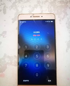 金立s10忘记密码了如何解锁 金立密码忘记解决方法讲解