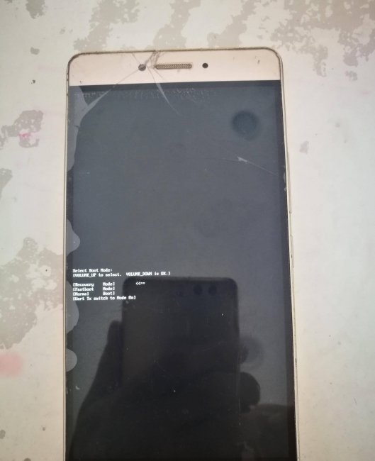 金立s10忘记密码了如何解锁