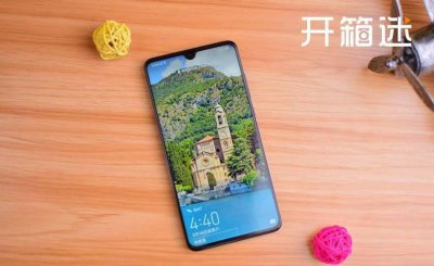 华为mate20的像素怎么样 华为mate20拍照测评