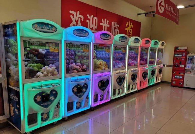 华为mate20的像素怎么样