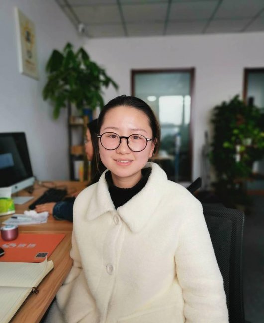 华为mate20的像素怎么样