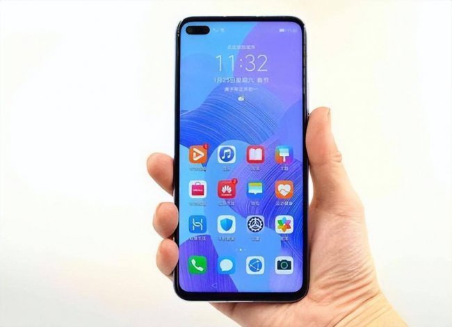 s8300c隐私锁怎么设置