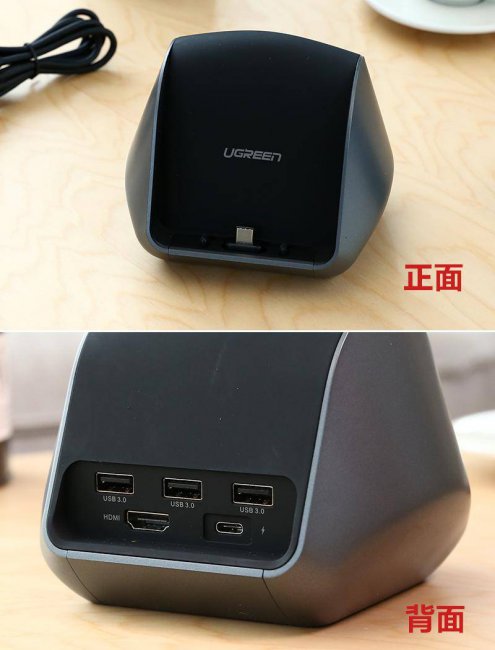 华为畅享6s怎么投屏到电视