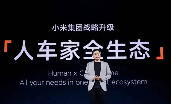 什么手机系统最好用