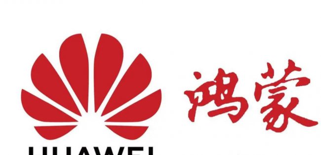 什么手机系统最好用