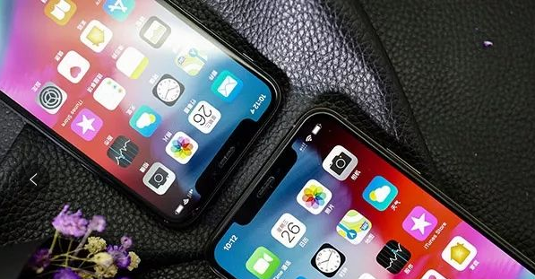 魅族mx4微信闪退是什么原因