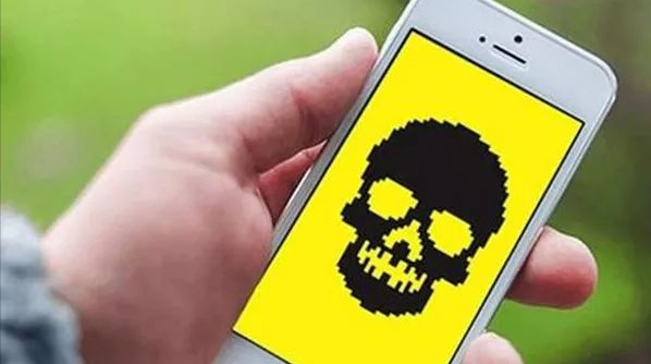 魅族mx4微信闪退是什么原因