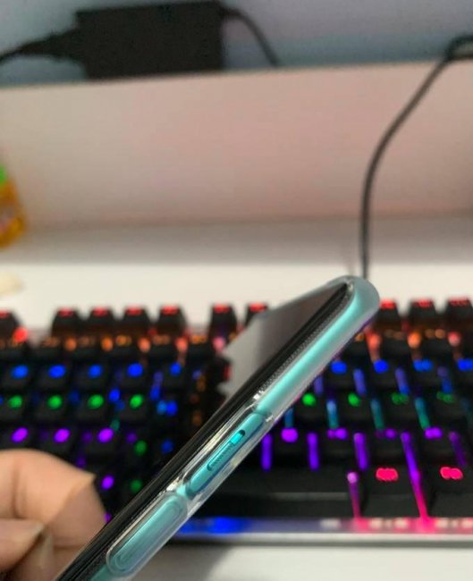 一加8pro怎么样值得入手吗