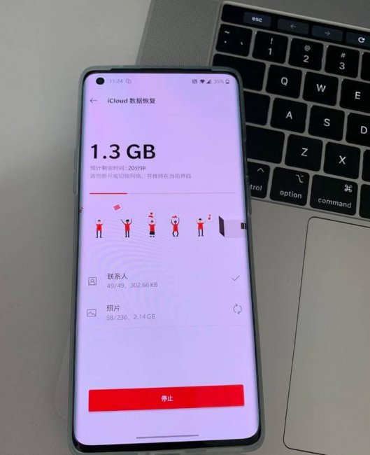 一加8pro怎么样值得入手吗
