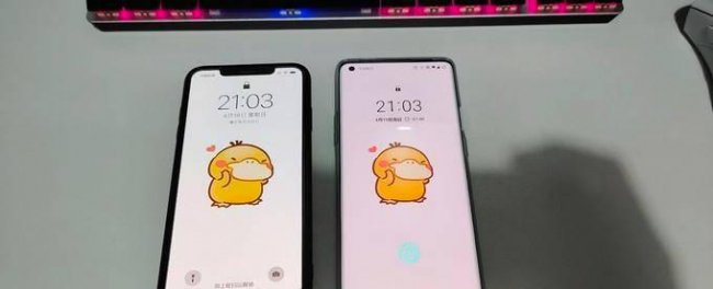 一加8pro怎么样值得入手吗