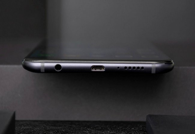 华为honor8xmax是什么型号