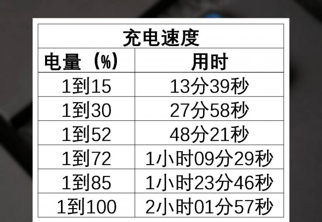 华为honor8xmax是什么型号