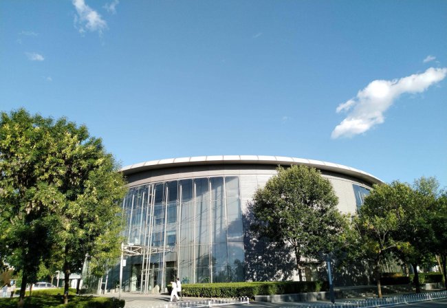 华为honor8xmax是什么型号