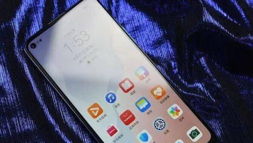 华为note7手机怎么样