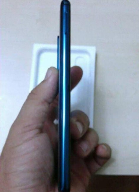 华为note7手机怎么样