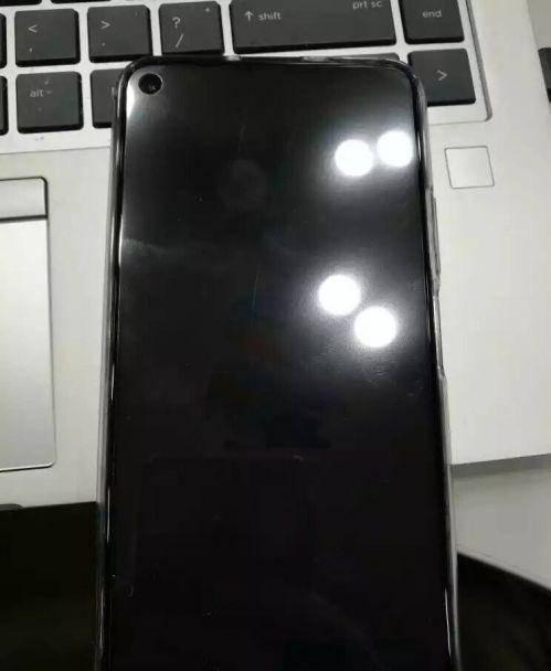 华为note7手机怎么样
