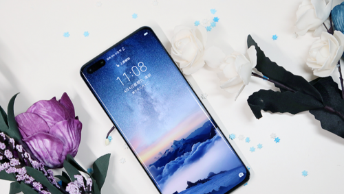 华为note7手机怎么样