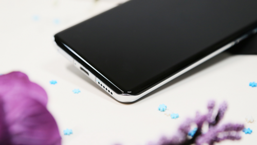 华为note7手机怎么样