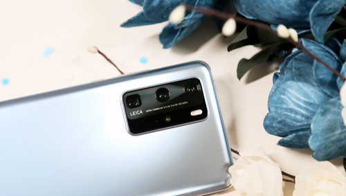 华为note7手机怎么样