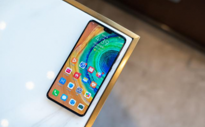 华为mate30和p30哪个好 p30和mate30参数对比