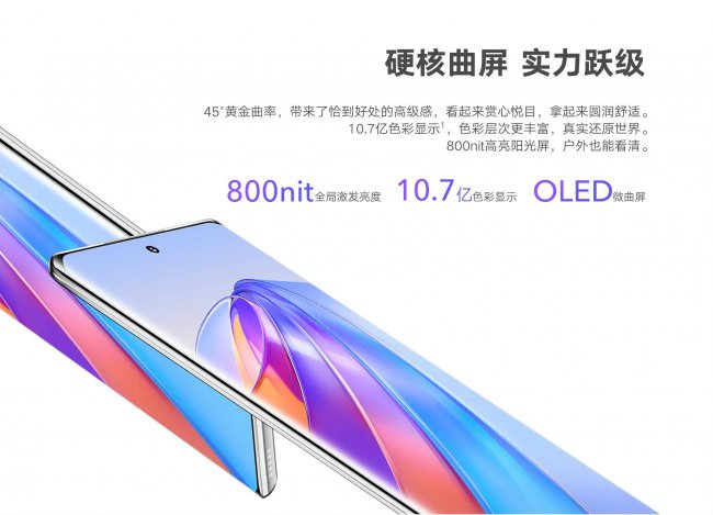荣耀x10和荣耀x40哪个好