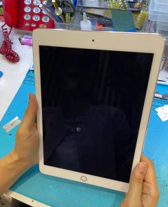 苹果平板开不了机怎么办 ipad无法开机的解决办法