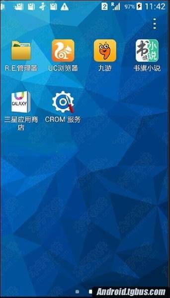 三星note9忘记密码怎样解锁