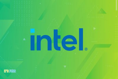 Linux内核6.6版本有哪些新变化