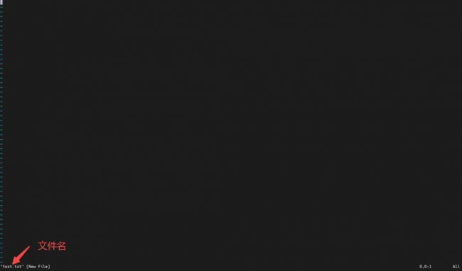 Linux