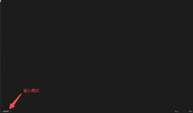 Linux