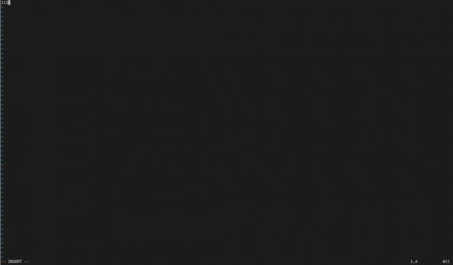 Linux