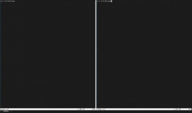 Linux