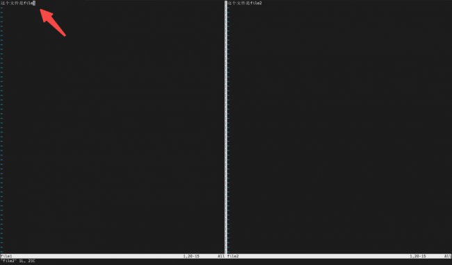 Linux