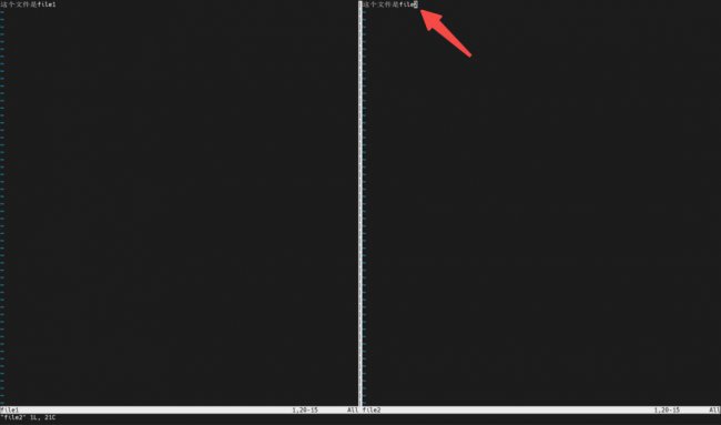 Linux