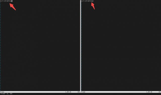 Linux