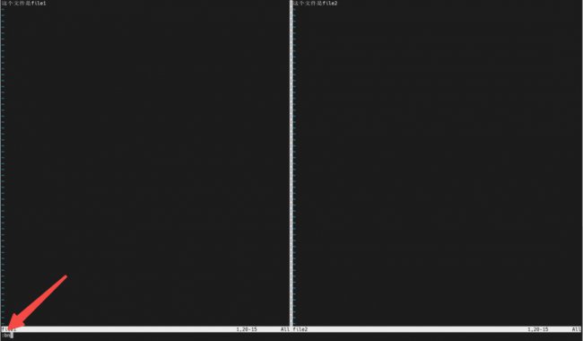 Linux