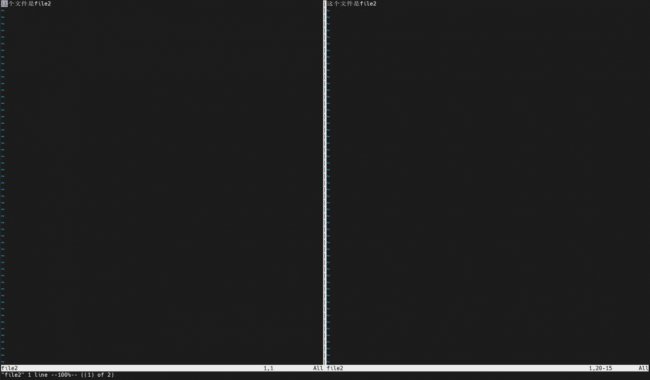 Linux